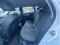 AUDI A4 AVANT Avant 40 TDI quattro S tronic Business