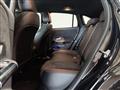 MERCEDES CLASSE GLA d Automatic Premium