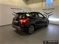 SEAT ARONA 1.5 TSI 150 CV EVO FR AUTOMATICA