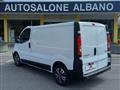 RENAULT TRAFIC T29 2.0 dCi/115 PC-TN L1H1 Furgone