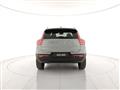 VOLVO XC40 B3 aut. Ultimate Dark - Pronta consegna