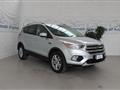 FORD KUGA (2012) 1.5 TDCI 120 CV S&S