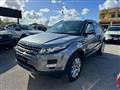 LAND ROVER RANGE ROVER EVOQUE 2.2 TD4 5p. Prestige Automatico