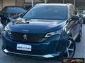 PEUGEOT 3008 BlueHDi 130 EAT8 S&S GT Line