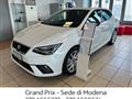 SEAT IBIZA 1.0 EcoTSI 95 CV 5 porte FR