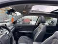 SUZUKI VITARA 1.4 Boosterjet GPL 140 cv AUT 4WD AllGrip Starview