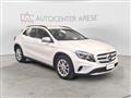 MERCEDES CLASSE GLA CDI Automatic Sport