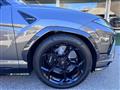 LAMBORGHINI URUS 4.0 Performante Full Carbon Scarico Akrap Iva Esp