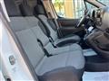 CITROEN BERLINGO 1.6BlueHDi 100 3 Posti Furgone