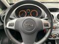 OPEL CORSA 1.2 5 porte  Elective