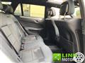 MERCEDES CLASSE E STATION WAGON SERIE E 250 211 CV G-TRONIC