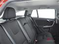 VOLVO V60 (2010) D4 Business