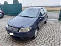 FIAT PUNTO Classic 1.2 3 porte Active GPL