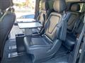 MERCEDES CLASSE V d Automatic Premium Compact IVA COMPRESA