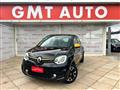 RENAULT TWINGO 0.9 90CV INTENS PELLE NAVIGATORE LED CERCHI 15"