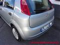 FIAT GRANDE PUNTO 1.4 5 porte Active AUTOMATICA