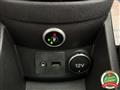 FORD FIESTA 1.4 GPL Titanium Navi Bluetooth