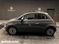 FIAT 500 1.2 EasyPower Lounge