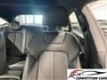 AUDI A7 SPORTBACK SPB 45TDI QUATTRO S-LINE 4 ZONE CAMERA PANO DAB **