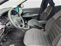 DACIA NUOVA SANDERO STEPWAY Stepway 1.0 tce Comfort Eco-g 100cv