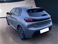 PEUGEOT 208 II 2019 1.2 puretech Allure s&s 100cv