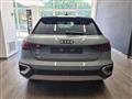 AUDI A3 ALLSTREET A3 allstreet 35 TDI S tronic Identity Contrast