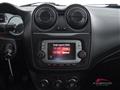 ALFA ROMEO MITO 1.4 IMPRESSION 70CV E6