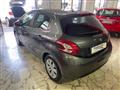 PEUGEOT 208 (2012) PureTech 68 5 porte Active