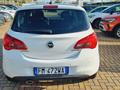 OPEL CORSA 1.4 90CV GPL Tech 5 porte b-Color