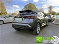 NISSAN JUKE 1.0 DIG-T 114 CV DCT Tekna, FINANZIABILE