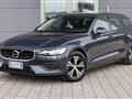 VOLVO V60 D3 Geartronic Business