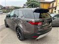 LAND ROVER Discovery 7 POSTI 3.0d i6 mhev R-Dynamic HSE awd 249cv