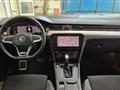 VOLKSWAGEN PASSAT 2.0 TDI 190 CV 4MOTION DSG -TETTO-VIRTUAL-FULL LED