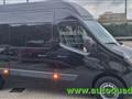 OPEL MOVANO 35 2.3 Turbo D 145CV S&S PL-TA FWD Furgone Edition