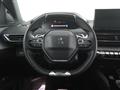 PEUGEOT 3008 PHEV 3008 Hybrid 225 e-EAT8 GT