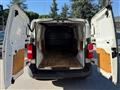 CITROEN JUMPY BlueHDi 120 PL-TN Furgone M Comfort