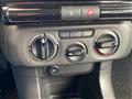 CITROEN C3 PureTech 83 S&S Feel