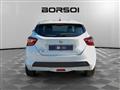 NISSAN MICRA IG-T 92 GPL 5 porte Eco Acenta