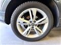 AUDI Q3 SPB 2.0 TDI 190CV QUATTRO S LINE