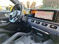 MERCEDES CLASSE GLE de 4Matic EQ-Power Coupé Premium Plus N°GD321