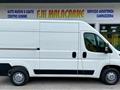 PEUGEOT BOXER L2H2 2.2 BlueHDi 120 CV S&S Furgone