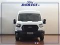 FORD TRANSIT 310 2.0TDCi EcoBlue 130CV PL-TM Furgone Trend