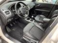 JEEP COMPASS 1.6 Multijet II 2WD Longitude