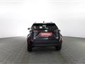 TOYOTA YARIS CROSS Yaris Cross 1.5 Hybrid 5p. E-CVT AWD-i Trend