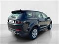 LAND ROVER DISCOVERY SPORT 2.0D I4-L.Flw 150 CV AWD Auto S ( N1 )