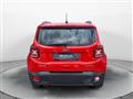 JEEP RENEGADE 2.0 Mjt 140CV 4WD Active Drive Low Limited