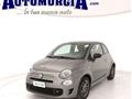 FIAT 500 1.0 Hybrid Connect