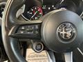 ALFA ROMEO STELVIO 2.2 Diesel AT8 Q4 Veloce 4X4