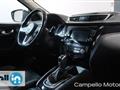 NISSAN QASHQAI 1.5 dCi 115cv DCT N-Tec Start