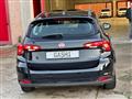 FIAT Tipo 1.6 Mjt 4p. Lounge